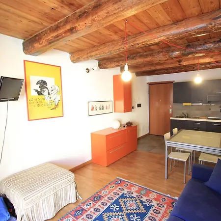 Escartons Pragelato