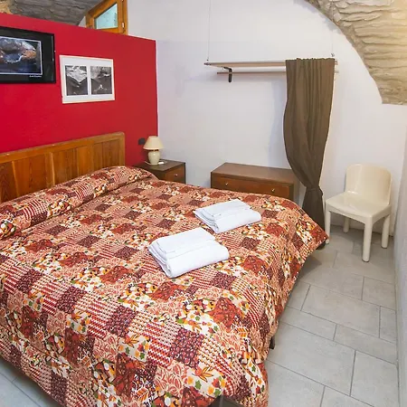 Appartement Escartons Pragelato