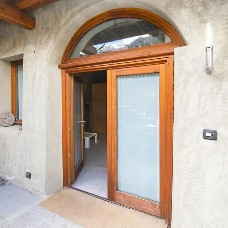 Escartons Appartement