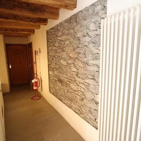 Escartons Pragelato